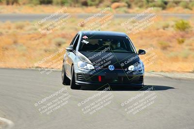 media/Sep-08-2024-VIP Trackdays (Sun) [[e20bd699b9]]/A Group/Session 2-Turns 4 and 6/